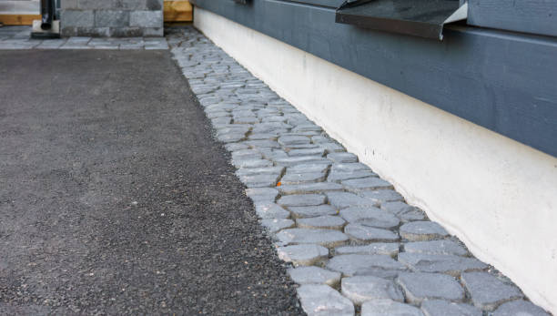 Best Driveway Paver Sealing  in Greenfield, CA